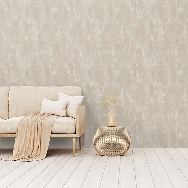 Обои для стен Marburg Memento 32012 #5