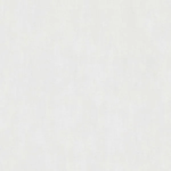 Обои для стен Marburg Memento 32013