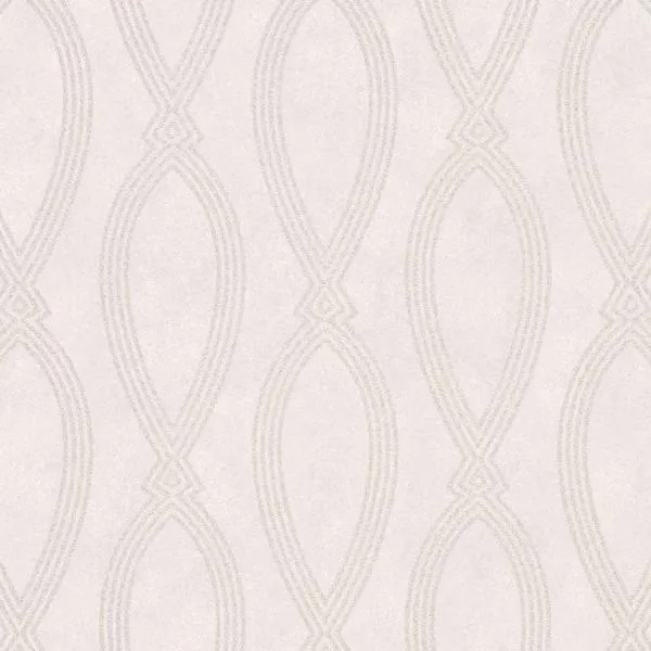 Обои для стен Marburg Memento 32015