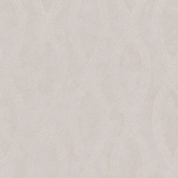 Обои для стен Marburg Memento 32017