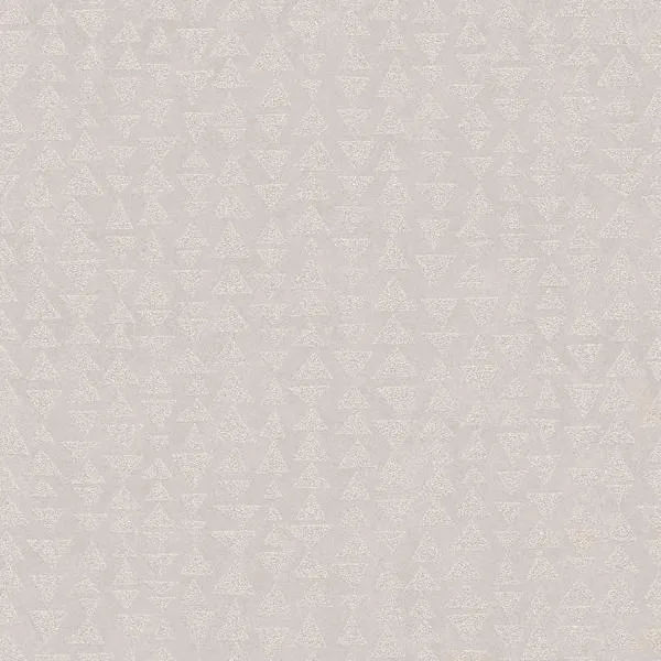 Обои для стен Marburg Memento 32022