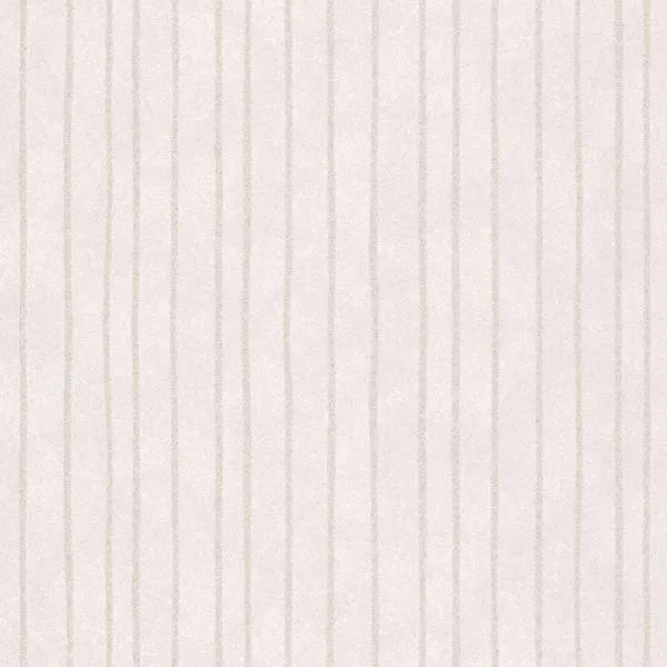 Обои для стен Marburg Memento 32025