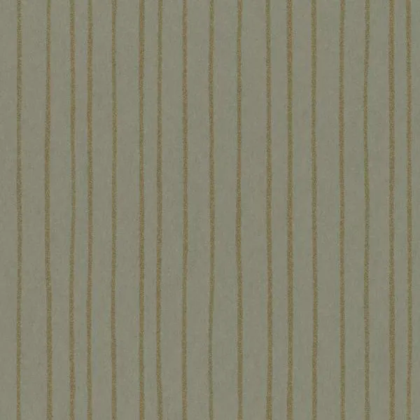 Обои для стен Marburg Memento 32026