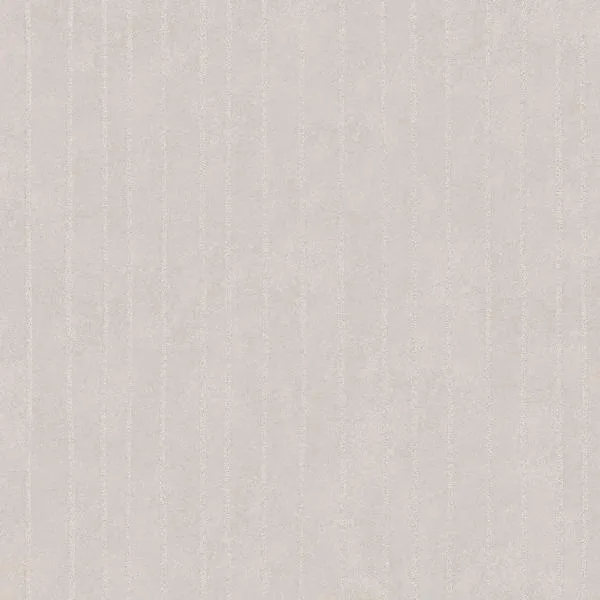 Обои для стен Marburg Memento 32027