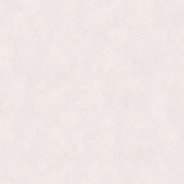 Обои для стен Marburg Memento 32030