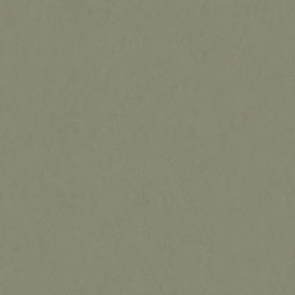 Обои для стен Marburg Memento 32031