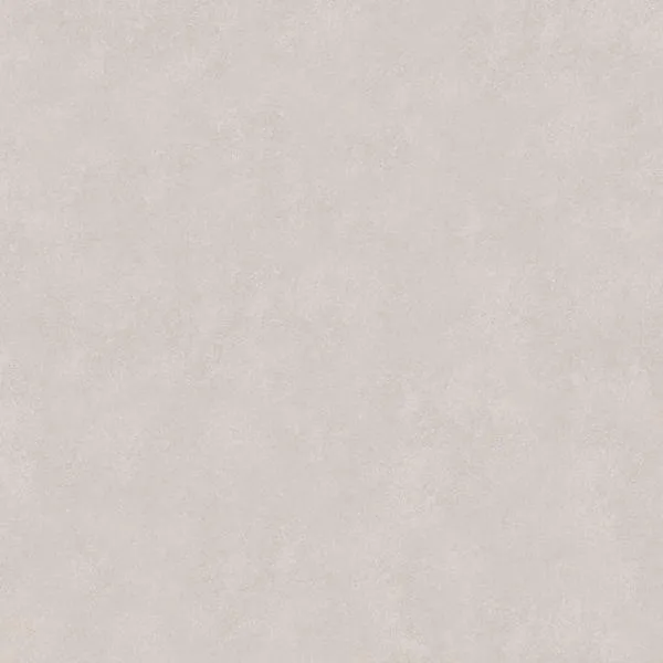 Обои для стен Marburg Memento 32032