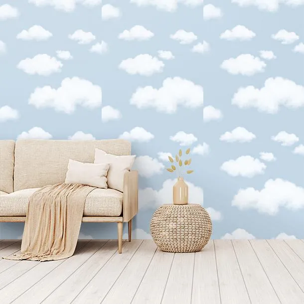 Обои для стен GNI Gaenari Raum 81160-1 #5