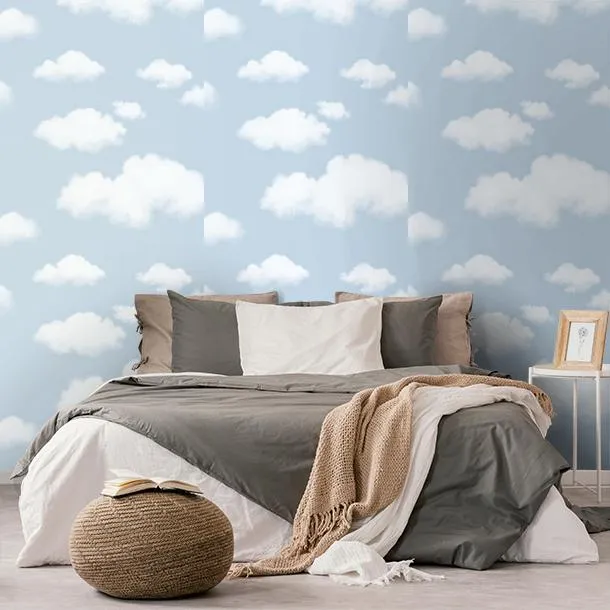 Обои для стен GNI Gaenari Raum 81160-1 #7