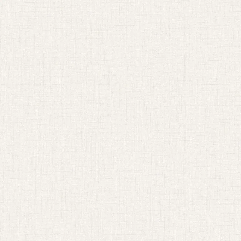 Обои для стен GNI Gaenari Raum 81164