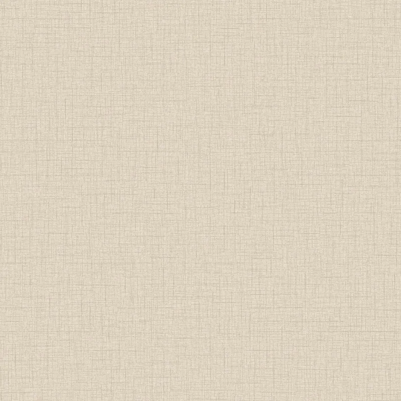 Обои для стен GNI Gaenari Raum 81164