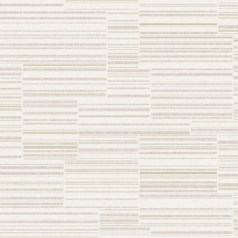 Обои для стен GNI Gaenari Raum 81165