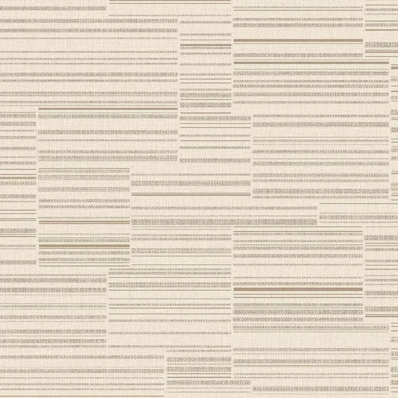 Обои для стен GNI Gaenari Raum 81165