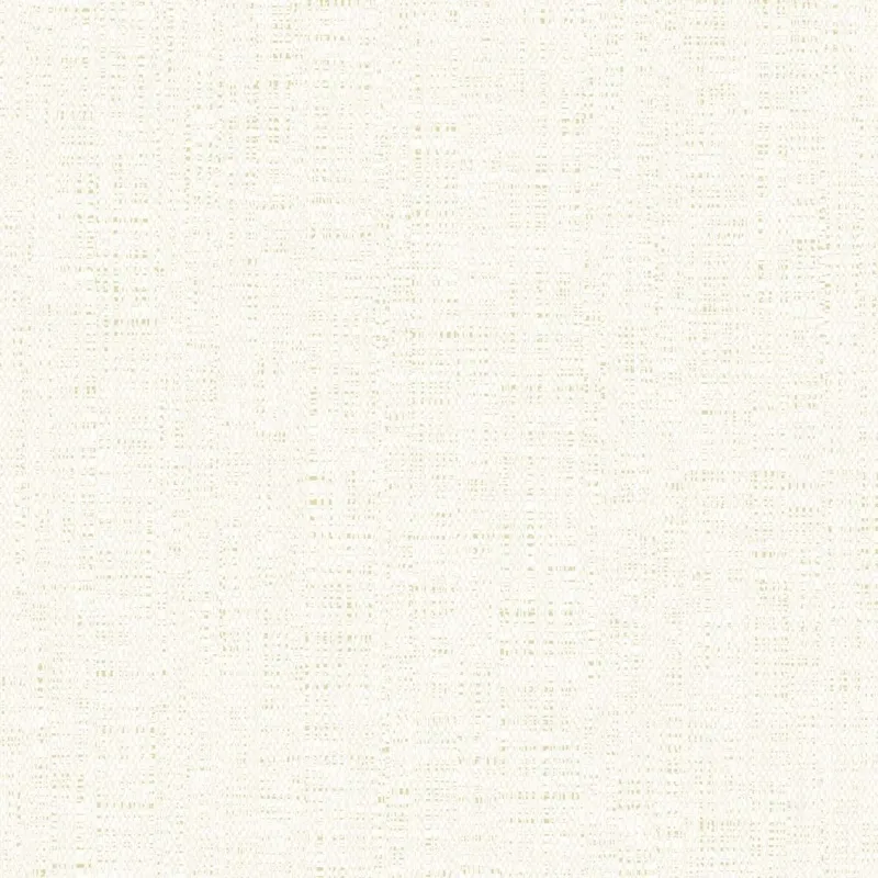 Обои для стен GNI Gaenari Raum 81168