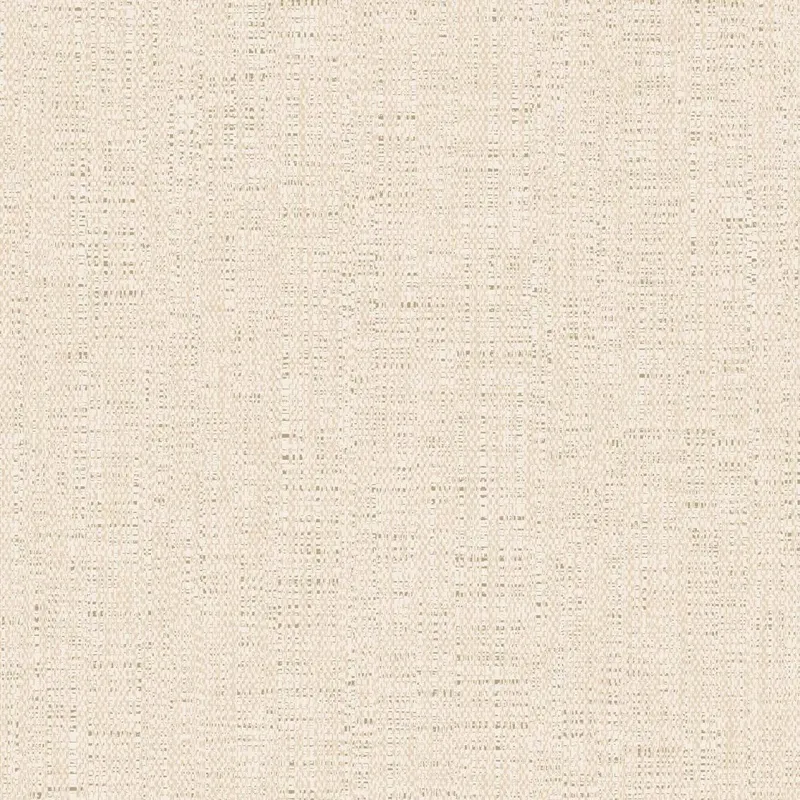 Обои для стен GNI Gaenari Raum 81168