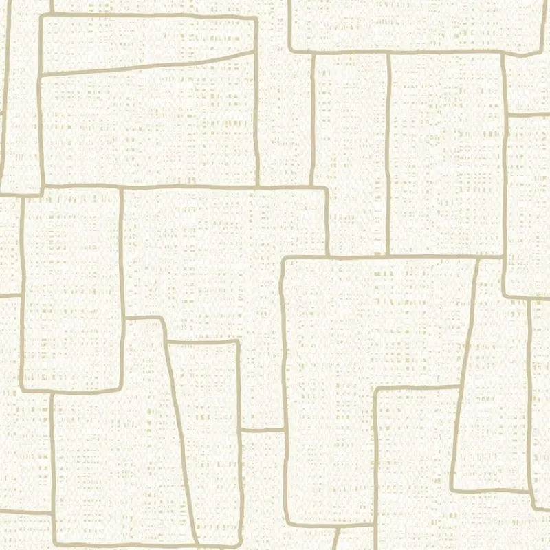 Обои для стен GNI Gaenari Raum 81169