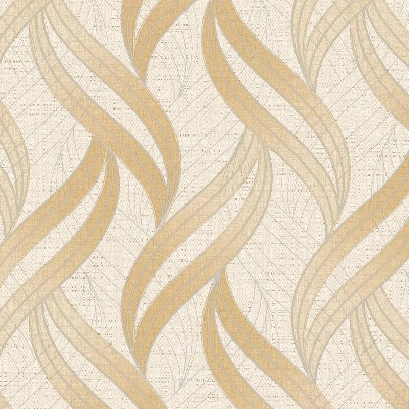 Обои для стен GNI Gaenari Raum 81170