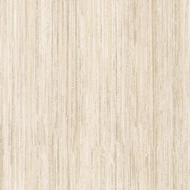 Обои для стен GNI Gaenari Raum 81171-1