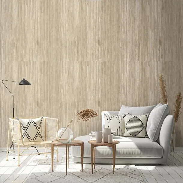 Обои для стен GNI Gaenari Raum 81171-2 #2