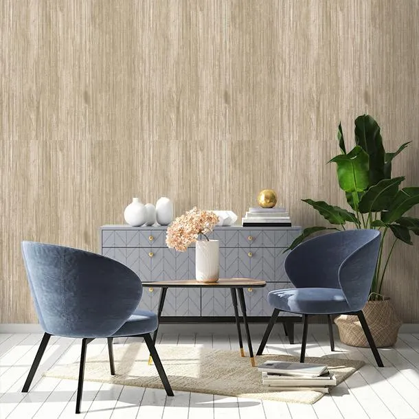 Обои для стен GNI Gaenari Raum 81171-2 #3