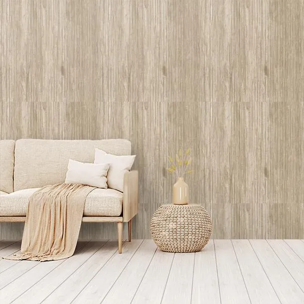 Обои для стен GNI Gaenari Raum 81171-2 #5