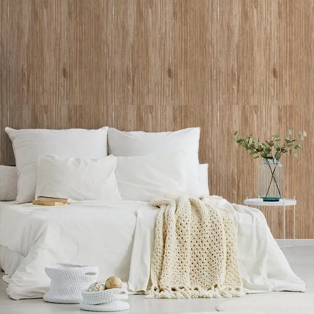 Обои для стен GNI Gaenari Raum 81171-3 #8