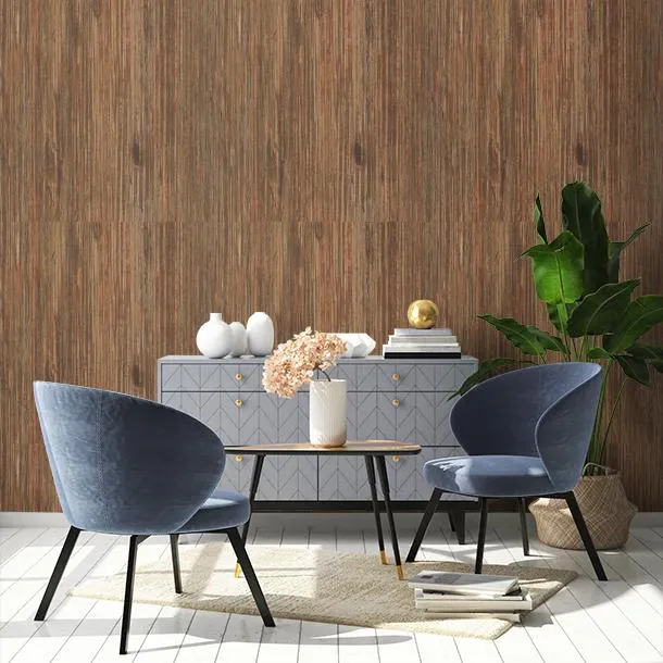 Обои для стен GNI Gaenari Raum 81171-4 #3