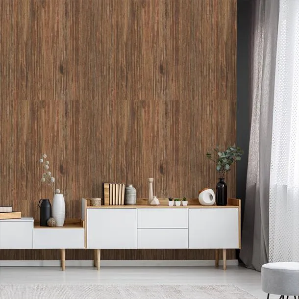 Обои для стен GNI Gaenari Raum 81171-4 #6