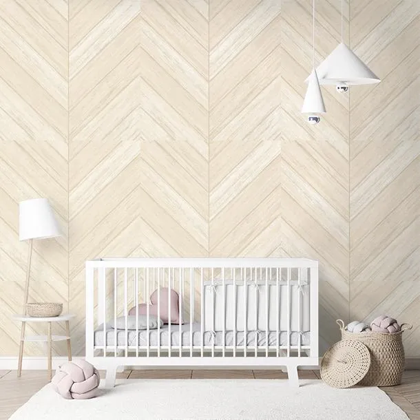 Обои для стен GNI Gaenari Raum 81172-1 #9