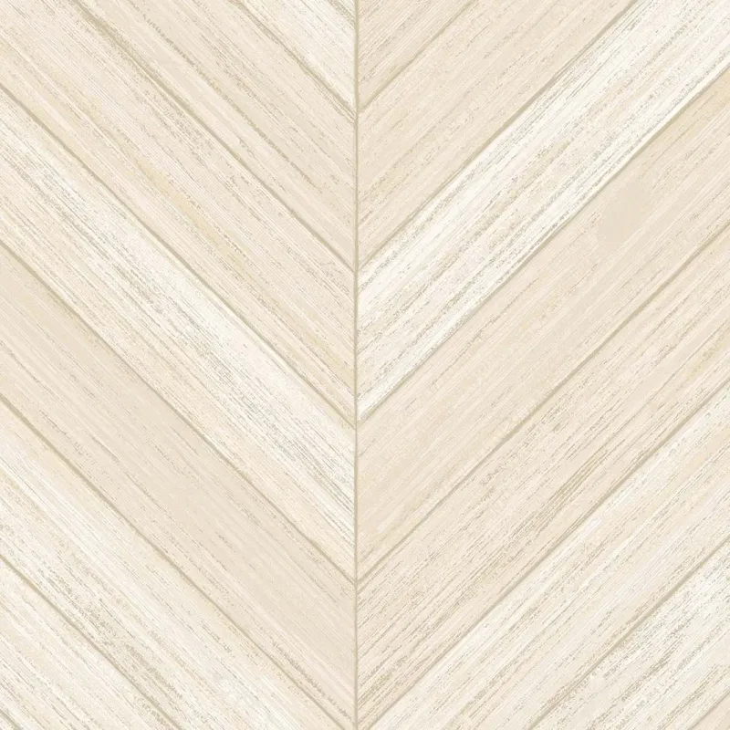 Обои для стен GNI Gaenari Raum 81172-1