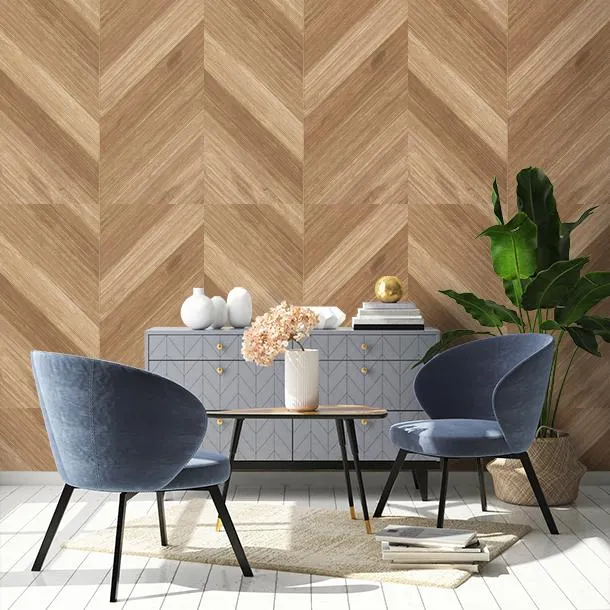 Обои для стен GNI Gaenari Raum 81172-3 #3