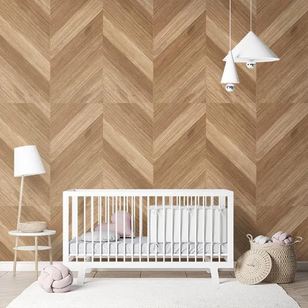 Обои для стен GNI Gaenari Raum 81172-3 #9