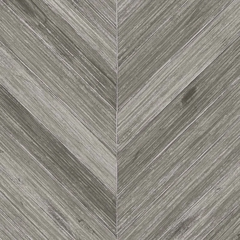 Обои для стен GNI Gaenari Raum 81172-5