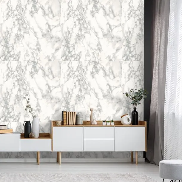 Обои для стен GNI Gaenari Raum 81174-1 #6