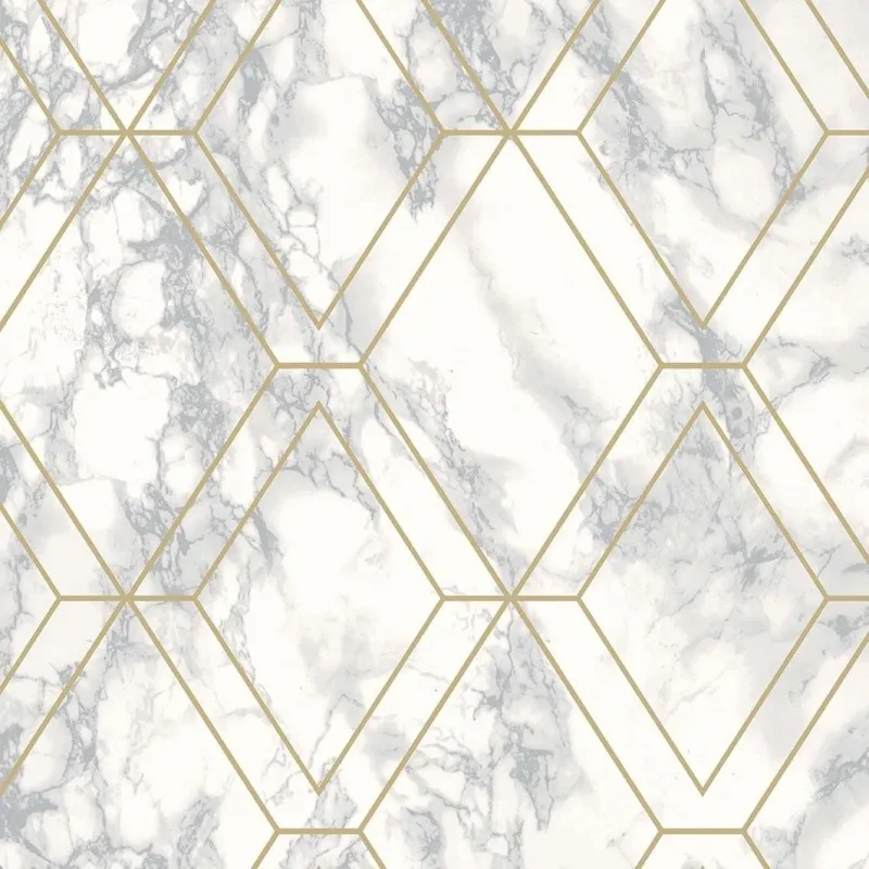 Обои для стен GNI Gaenari Raum 81176-1