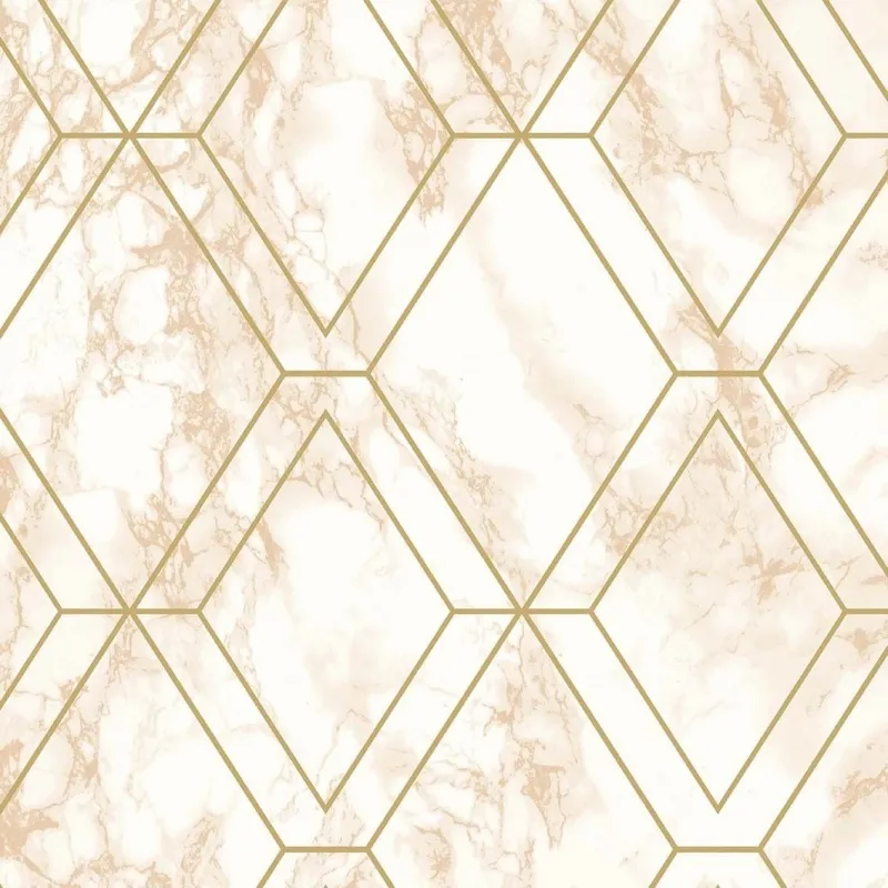 Обои для стен GNI Gaenari Raum 81176-2