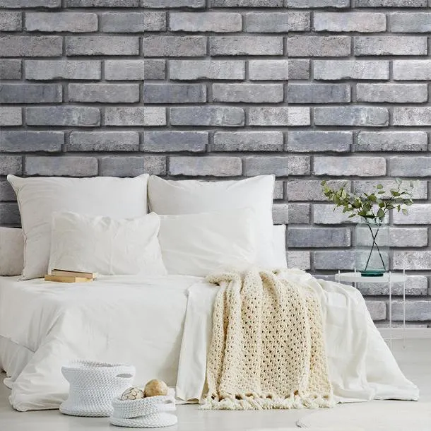 Обои для стен GNI Gaenari Stone & Natural 85051-1 #8