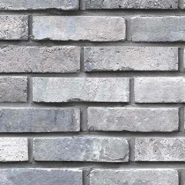 Обои для стен GNI Gaenari Stone & Natural 85051-2