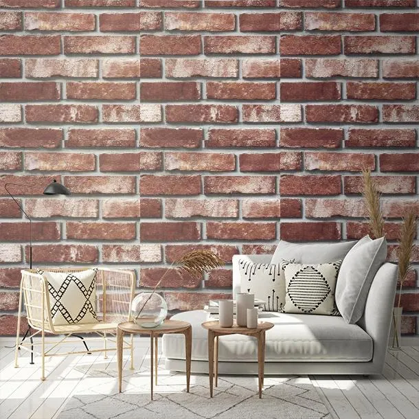 Обои для стен GNI Gaenari Stone & Natural 85051-3 #2