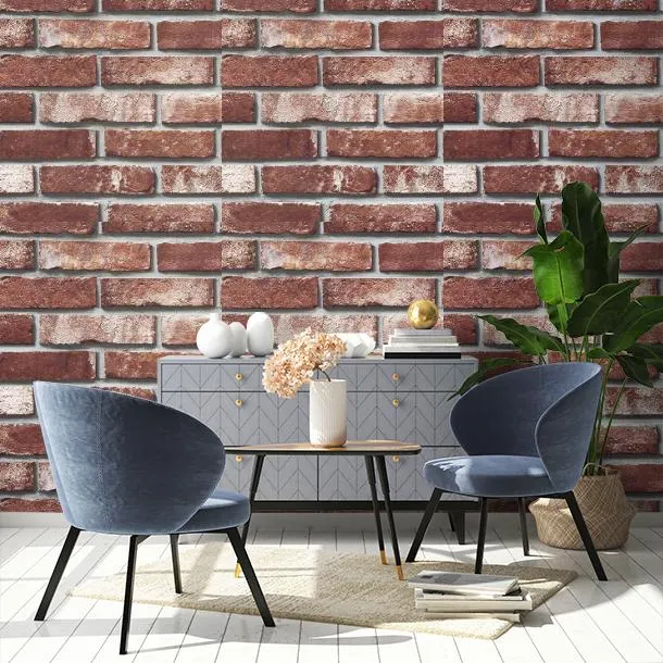 Обои для стен GNI Gaenari Stone & Natural 85051-3 #3