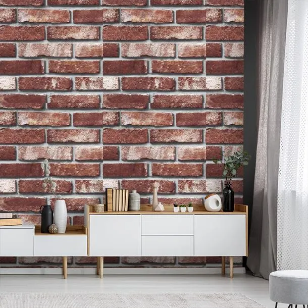 Обои для стен GNI Gaenari Stone & Natural 85051-3 #6