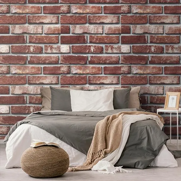 Обои для стен GNI Gaenari Stone & Natural 85051-3 #7