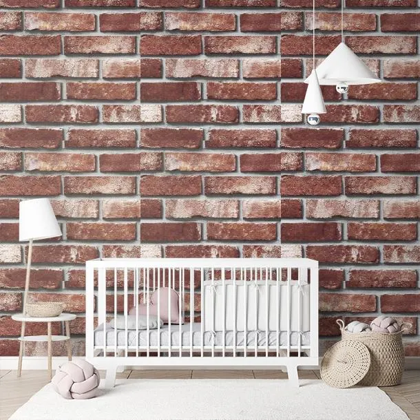 Обои для стен GNI Gaenari Stone & Natural 85051-3 #9