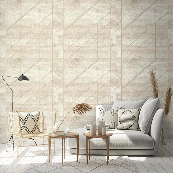 Обои для стен GNI Gaenari Stone & Natural 85082-1 #2