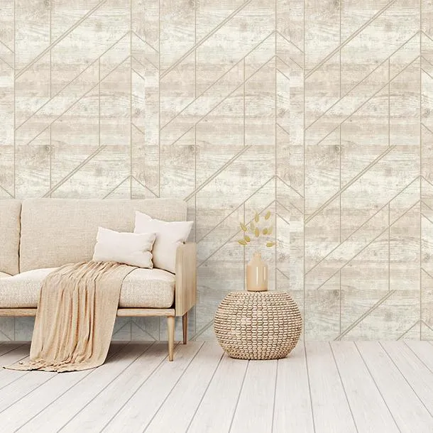 Обои для стен GNI Gaenari Stone & Natural 85082-1 #5