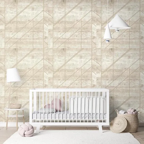 Обои для стен GNI Gaenari Stone & Natural 85082-1 #9