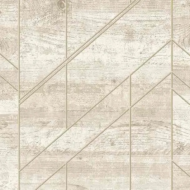 Обои для стен GNI Gaenari Stone & Natural 85082-1