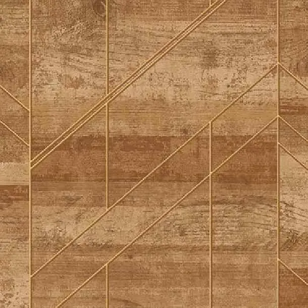 Обои для стен GNI Gaenari Stone & Natural 85082-3