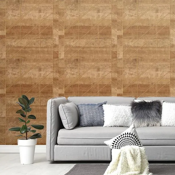 Обои для стен GNI Gaenari Stone & Natural 85082-3 #4