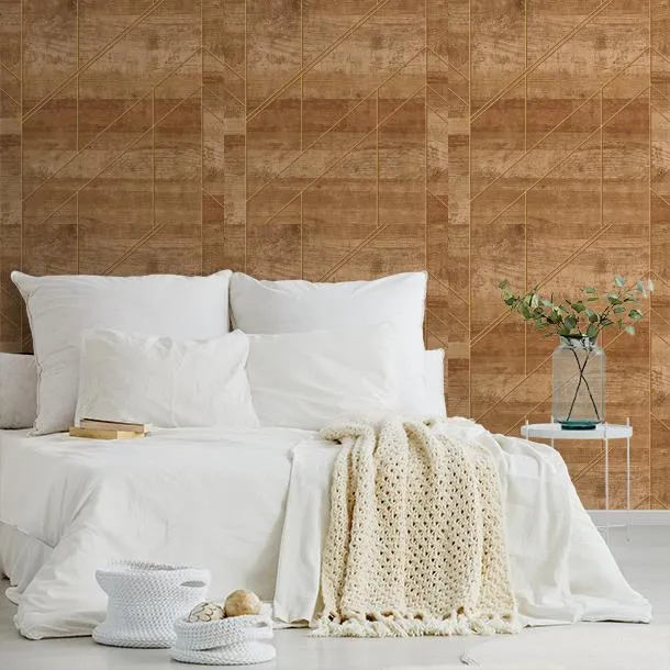 Обои для стен GNI Gaenari Stone & Natural 85082-3 #8